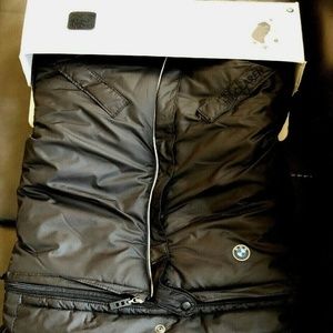 maclaren expandable footmuff